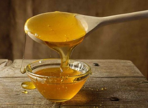 تصویر 1 از قیمت عسل طبیعی اردبیل + خرید باور نکردنی